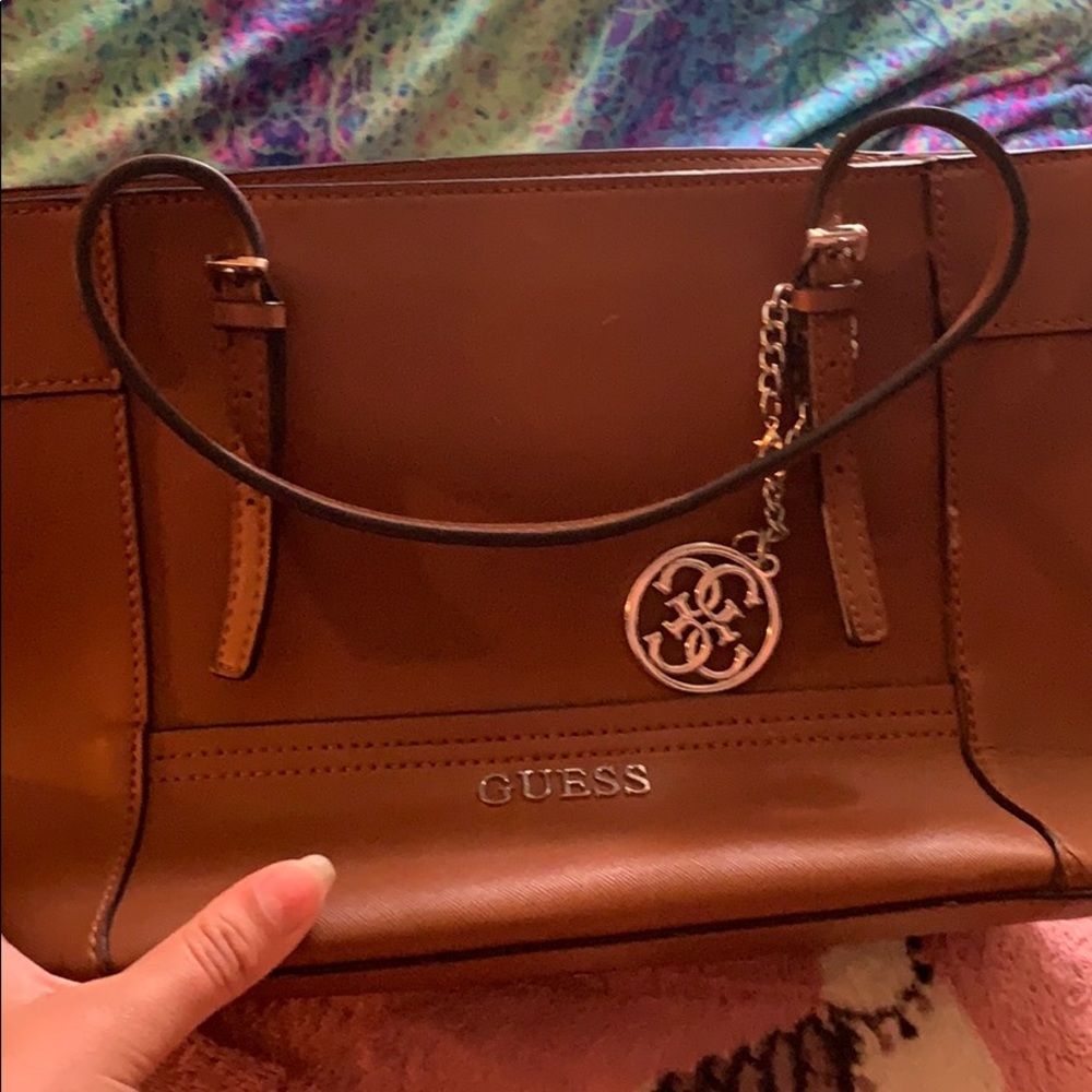 bag